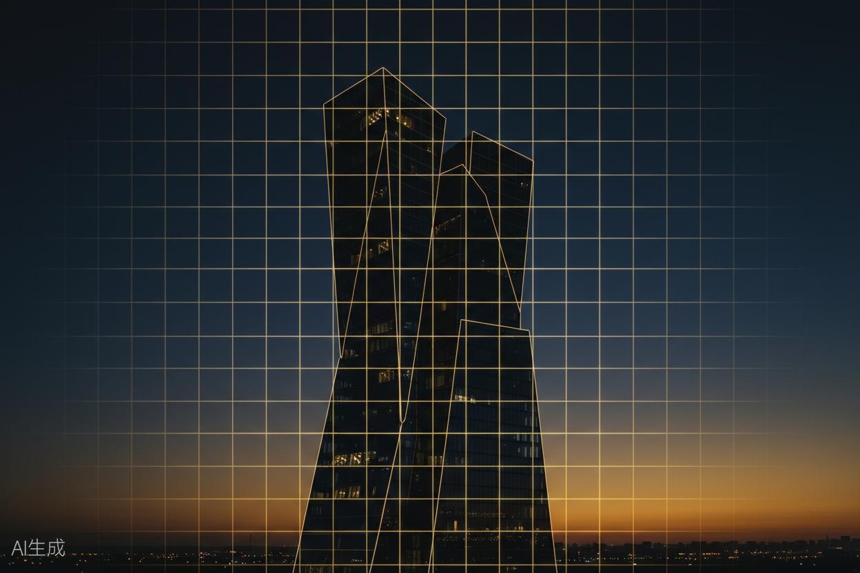 扬中市白金回收